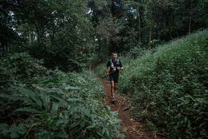 BIB: 
                            <button type="button" onclick="openModal(22795613)" class="btn btn-primary btn-sm float-right btn-popup" data-toggle="modal" data-target=".modal-high-quality">
                        <i class="fas fa-shopping-cart"></i> Add to Cart
                    </button>
                                            <button type="button" onclick="isThisMe(22795613, true)" class="btn btn-success btn-sm float-right btn-popup btn-isme hidden" data-toggle="tooltip" data-placement="bottom" title="นี่คือรูปของคุณใช่ไหม คลิกที่นี่เพื่อเอาเข้าอัลบั้ม">
                        <i class="fas fa-plus"></i> Add to album
                    </button>
                    <button type="button" onclick="isThisMe(22795613, false)" class="btn btn-warning btn-sm float-right btn-popup btn-isnotme hidden">
                        <i class="fas fa-ban"></i> Remove from album
                    </button>